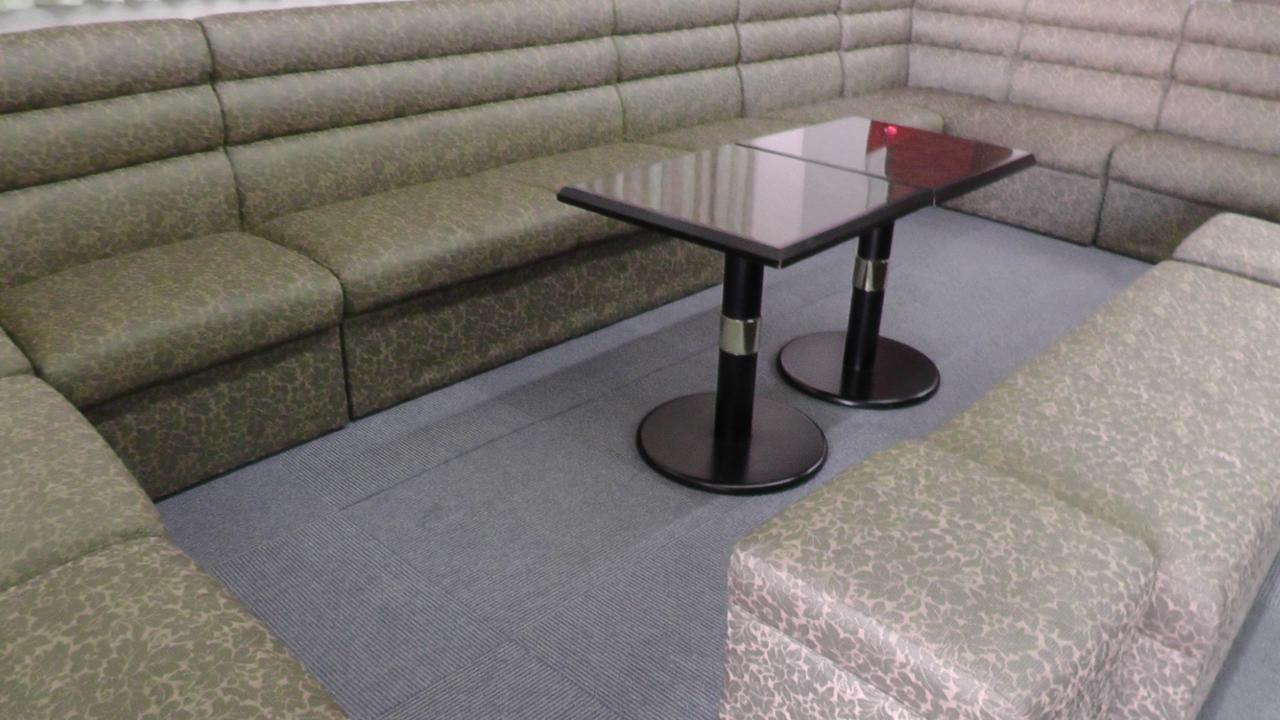 Nikkoen Hotel Nishiwaki Luaran gambar