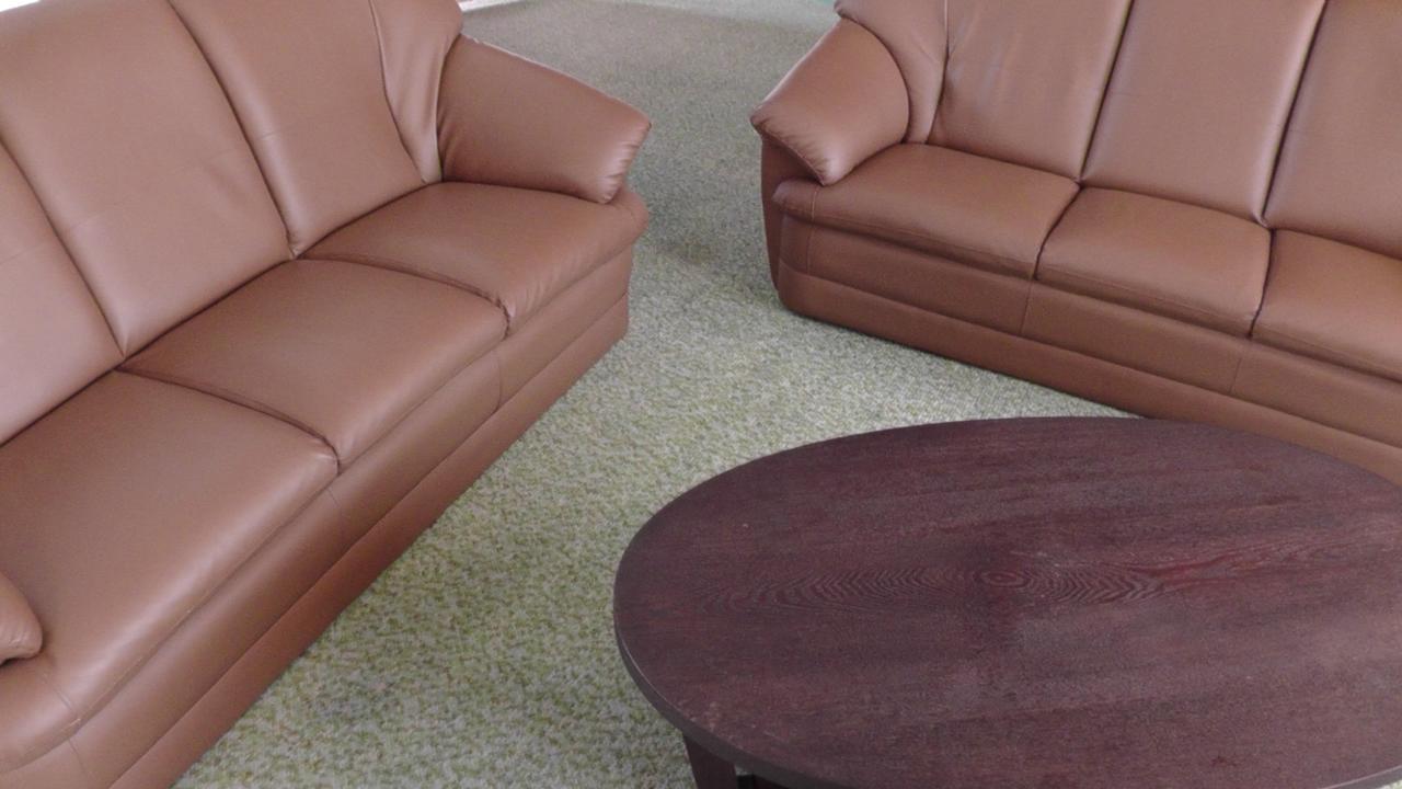 Nikkoen Hotel Nishiwaki Luaran gambar