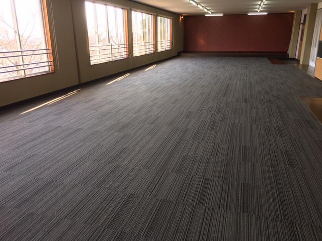 Nikkoen Hotel Nishiwaki Luaran gambar