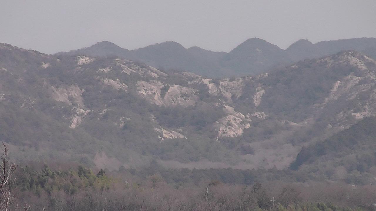 Nikkoen Hotel Nishiwaki Luaran gambar